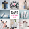 Black Friday Sale 2024 Skincare in Toronto – Save on Alastin, EltaMD, SkinMedica, Latisse, ZO Skin Health and More