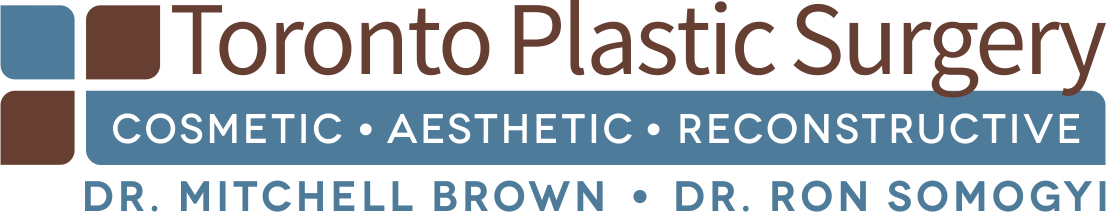 Cosmetic & Plastic Surgery - Trust Charitos Hospital