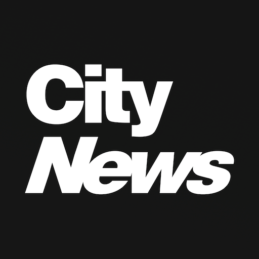 CityNews CP24