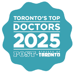 Post Media - Annex - Top Doctor Toronto